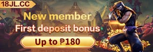 Pinas 777 Registration Offer