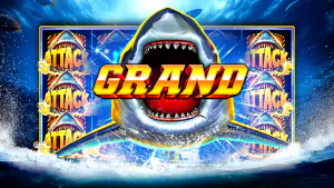 Esports Event Schedule