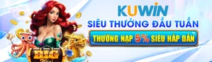 Trò chơi bài mới - Trải nghiệm cảm giác đỉnh cao
