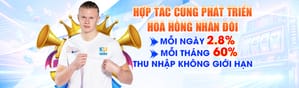 Spins miễn phí - Nhận thưởng mỗi ngày không giới hạn