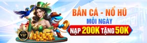 Jackpot casino - Cơ hội đổi đời chỉ với một lần thử