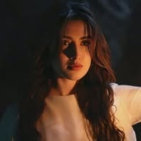 Ảnh đại diện Lê Thị Mai