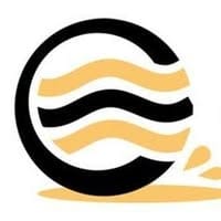 Ảnh đại diện Hoàng Anh Tuấn